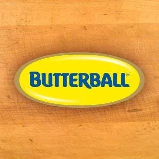 Butterball turkey canada -turkey recipes