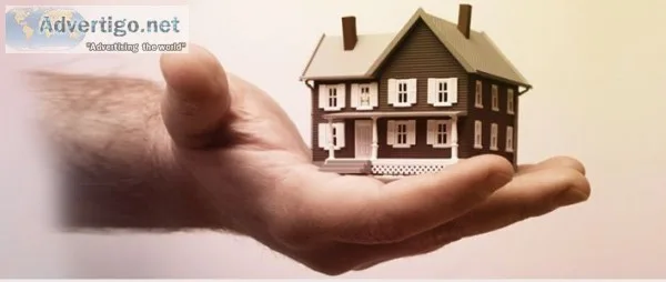 Hdfc bank home loan