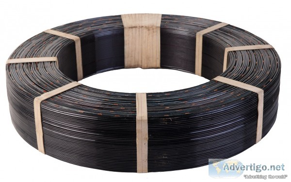 Electrodynamic vibration systems at best