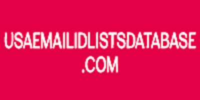 Indian whois data - indian domain name o