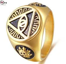 Working magic/wallet 4 money 0838790458