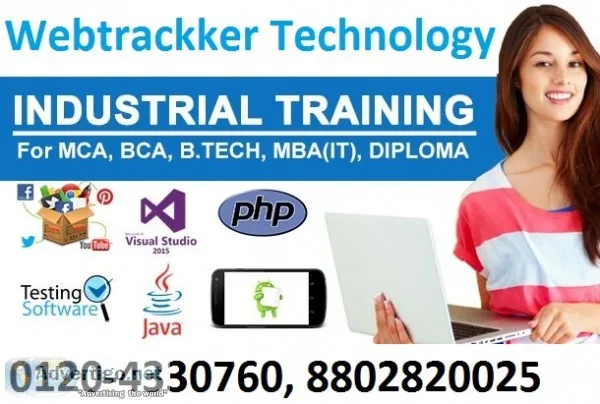 Sap training institute in noida