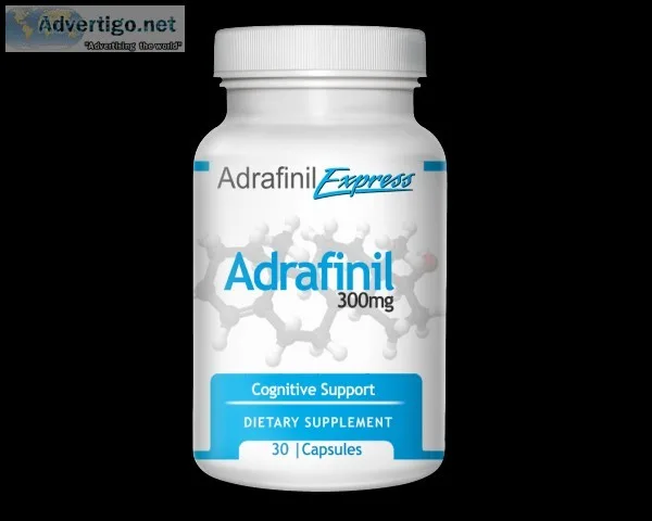 Adrafinil pills +27717274340