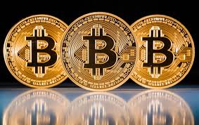 Mining bitcoins for profit