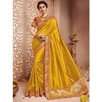 Exlusive silk sarees online - 30% - 60% 