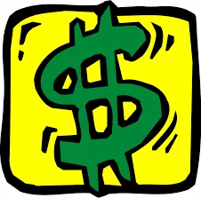Stressed about money? work? not enough f