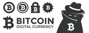 Receive and mine bitcoin for free