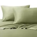 Bamboo bedding