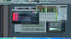 Fl studio video tutorials, drums & sound