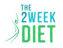 2 week diet 