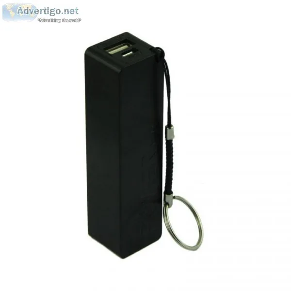 Cell phone accessories 
