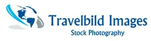 Japan stock photos-travelbild