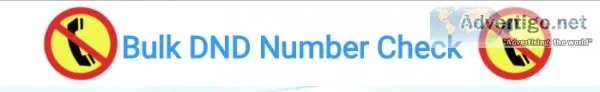 Ndnc registry 