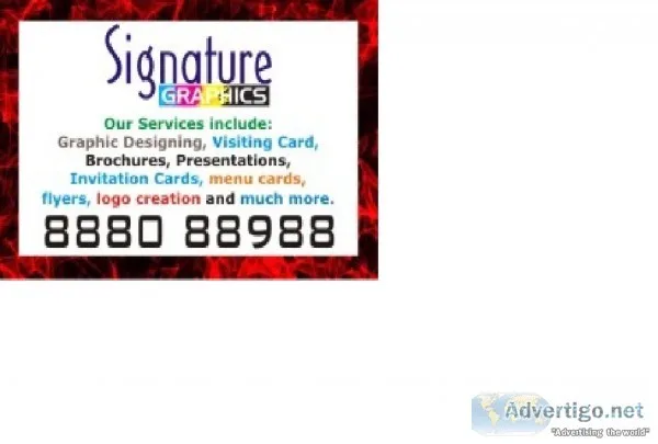 Rubber stamp