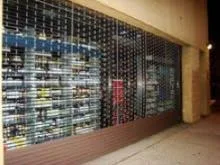 Gate repair service company