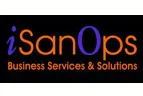 Isanops provides hp and lenovo computer 
