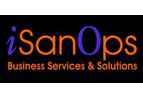 Isanops offers branded hp or lenovo comp