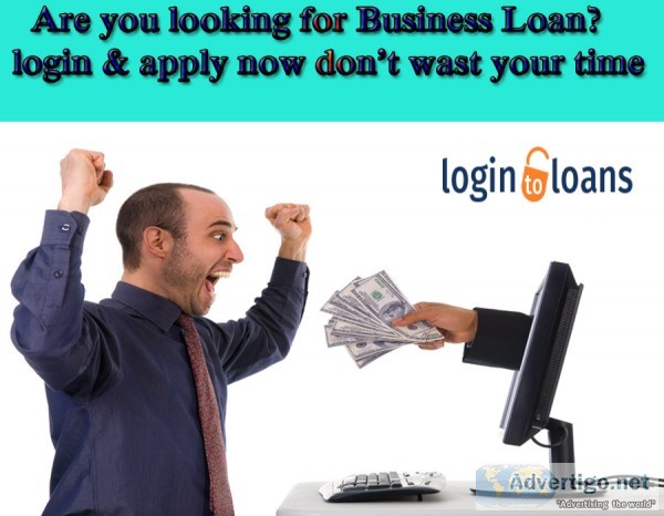 Loans