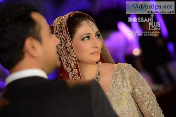 Photography websites in karachi