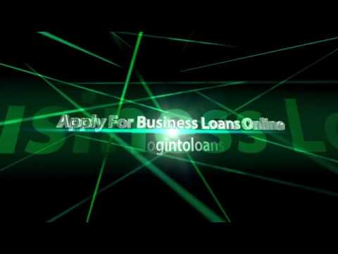 Loans