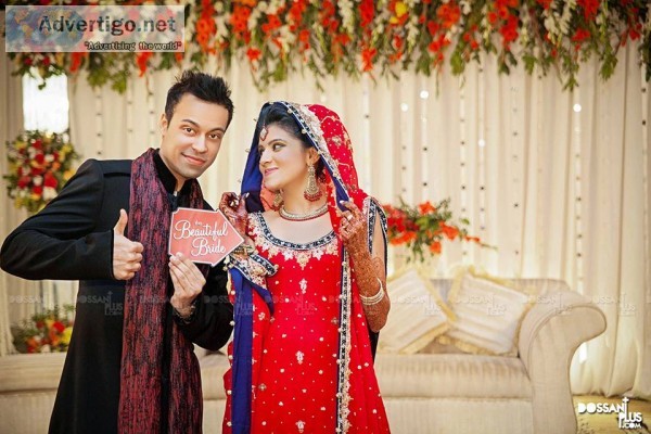 Photography websites in karachi