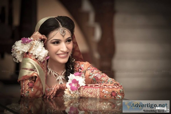 Pakistan wedding picture ideas