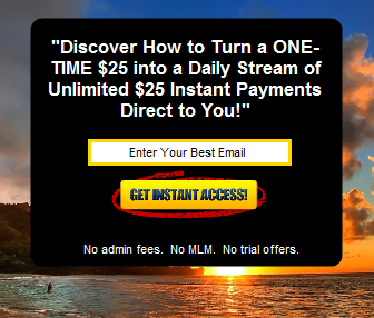 Email processing system