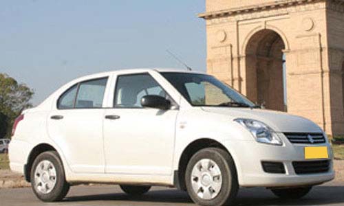 Same day taj mahal tour is affordable