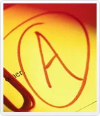 How to study smarter to get better grade