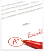 How to study smarter to get better grade