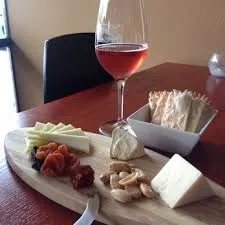 Fine wines delivered to your door