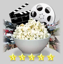 Movie pass - unlimited movie downloads