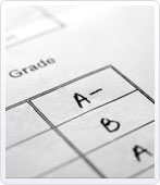 How to study smarter to get better grade