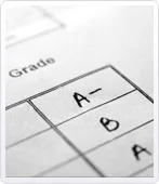 How to study smarter to get better grade