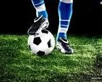 Best mobile sports app