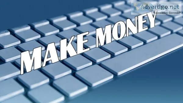 Get paid for taking surveys