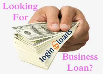 Loans