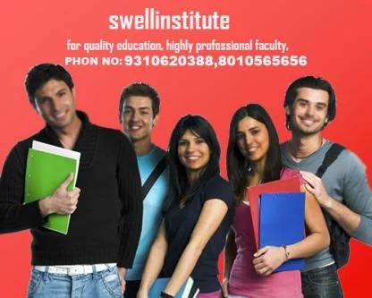 Top clat coaching institute in mukherjee