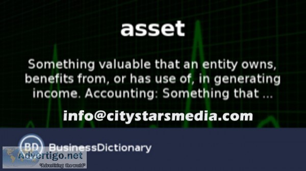 Own an website making $$ on autopilot - 