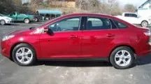 Gov-auctionsorg 95% off autos