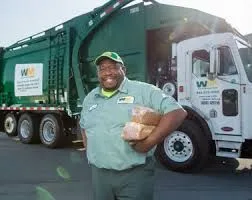 Cdl written exam training