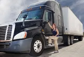 Cdl written exam training