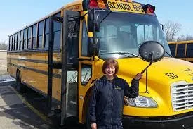 Cdl written exam training