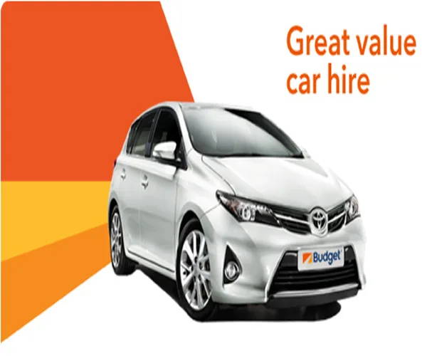 24 hours taxi service in noida