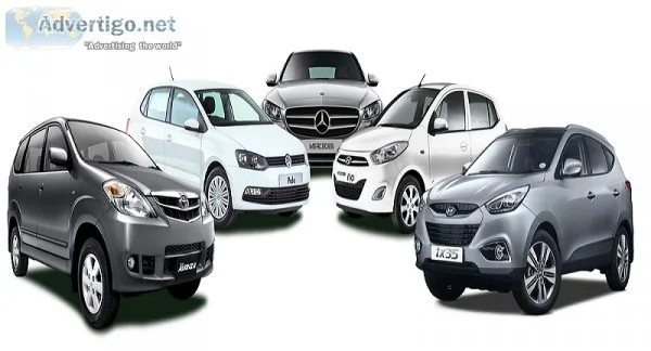 24 hours taxi service in noida