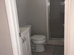 House for rent in watauga