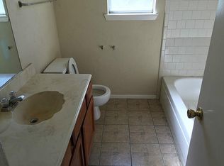 House for rent in spring tx