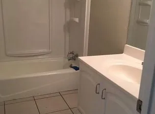 House for rent in watauga