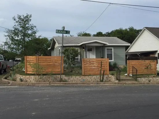 House for rent in austin tx