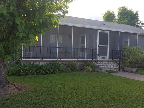 House for rent in granburytx